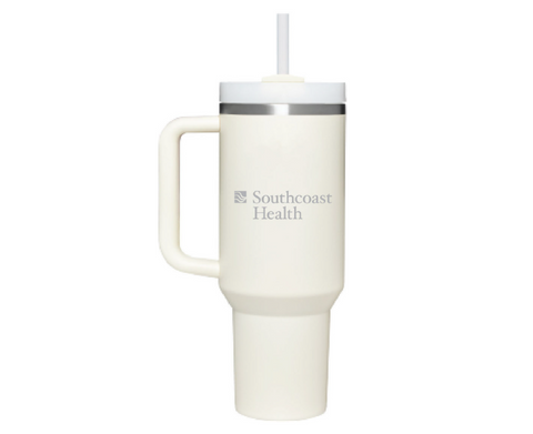 Stanley Quencher H2.O FlowState Tumbler 40oz