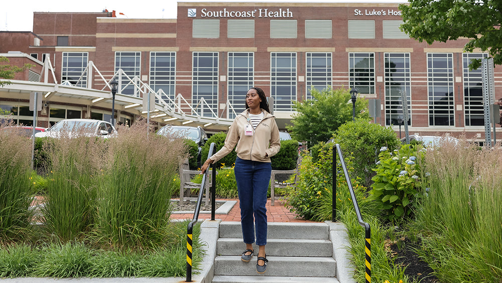 Southcoast Health System, Inc