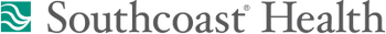 Southcoast Health System, Inc logo