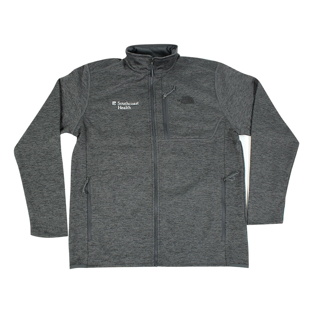 The North Face Skyline Full-Zip Fleece Jacket, Product