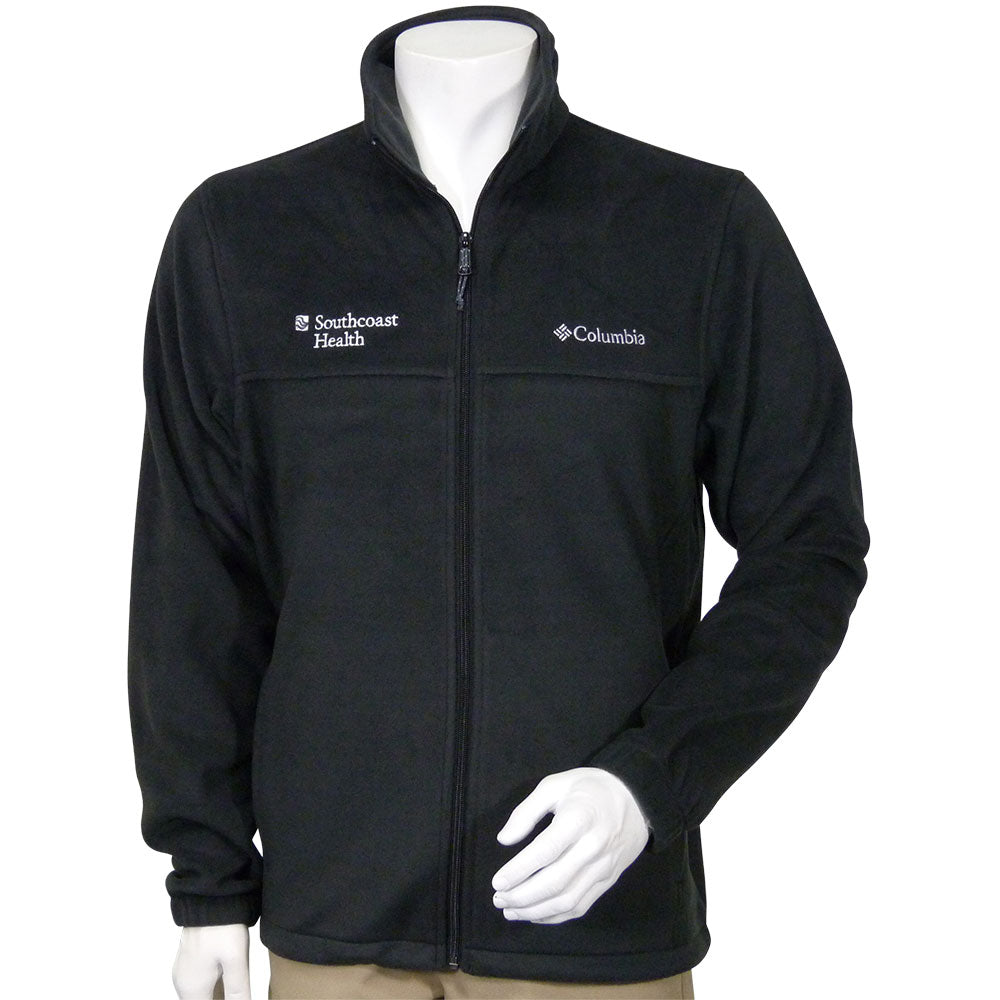 Columbia Jacket - Men – Southcoast Health System, Inc