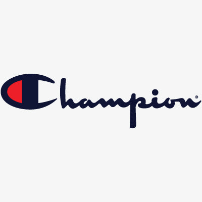 Champion