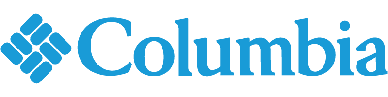 Columbia
