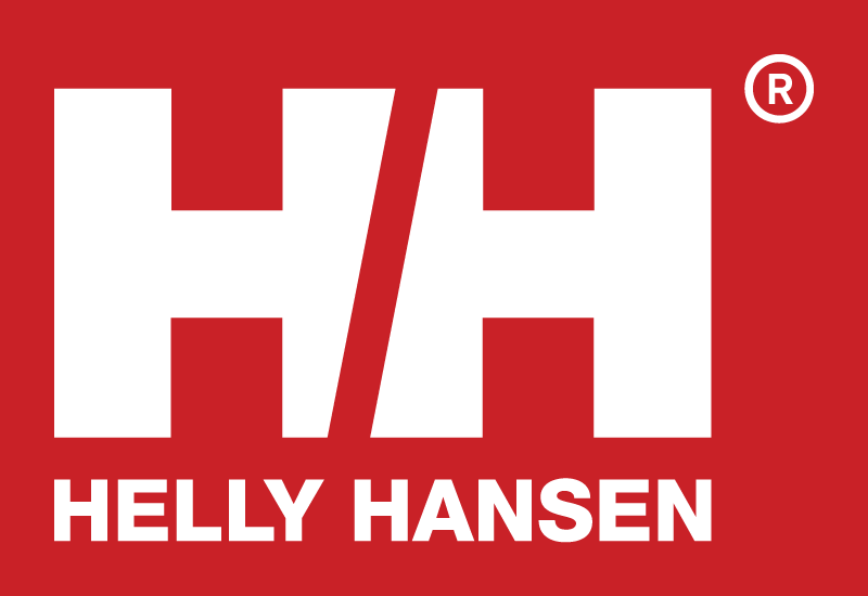Helly Hansen