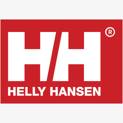 Helly Hansen