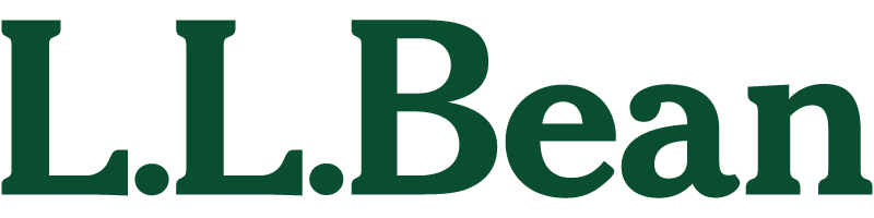 LL Bean