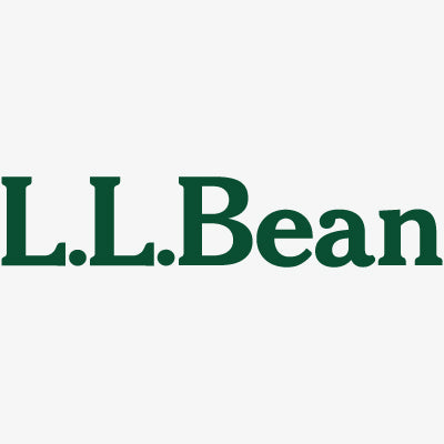 LL Bean