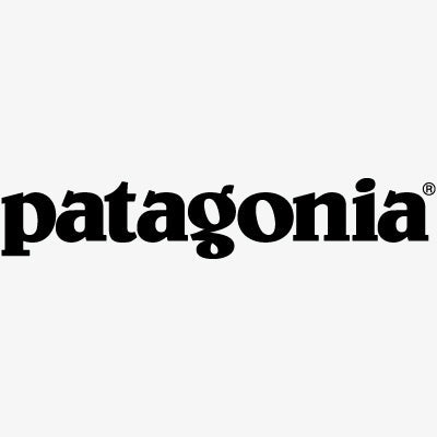 Patagonia