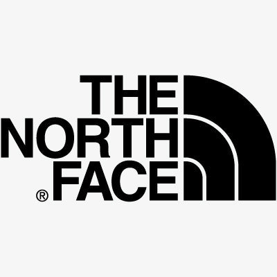 North Face