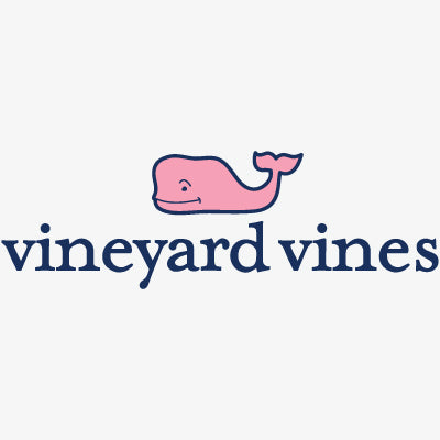 Vineyard Vines