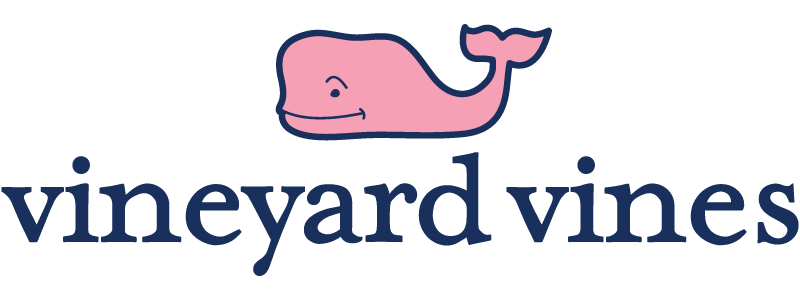 Vineyard Vines