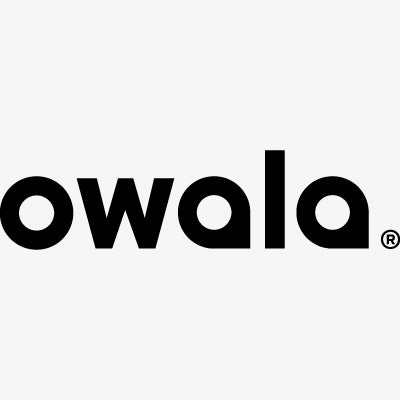 Owala
