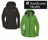 Women's Torrent Waterproof Jacket