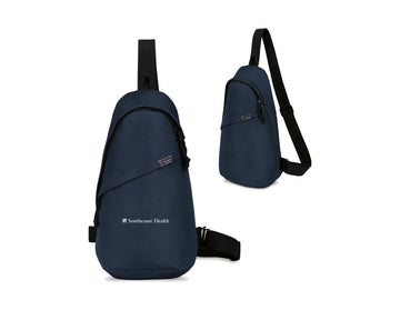 Renew rPet Sling Bag