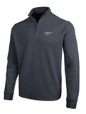Ahead Mens Colt Quarter Zip
