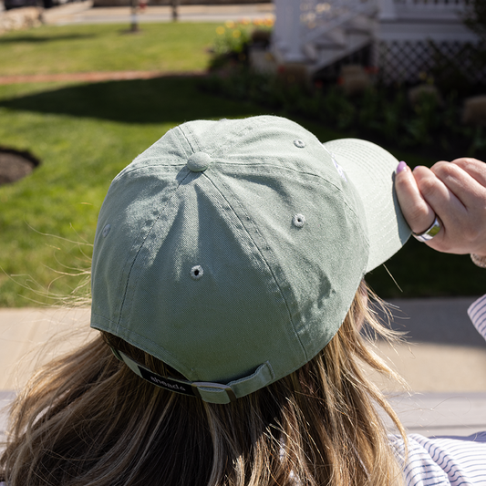 Ahead Largo Cap