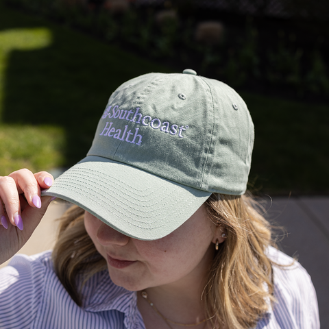 Ahead Largo Cap