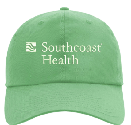 Ahead Largo Cap