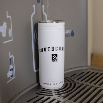 Arctic Zone Titan Tumbler