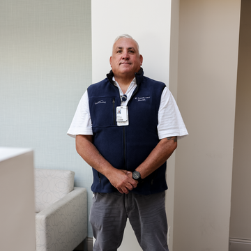 Eddie Bauer Fleece Vest