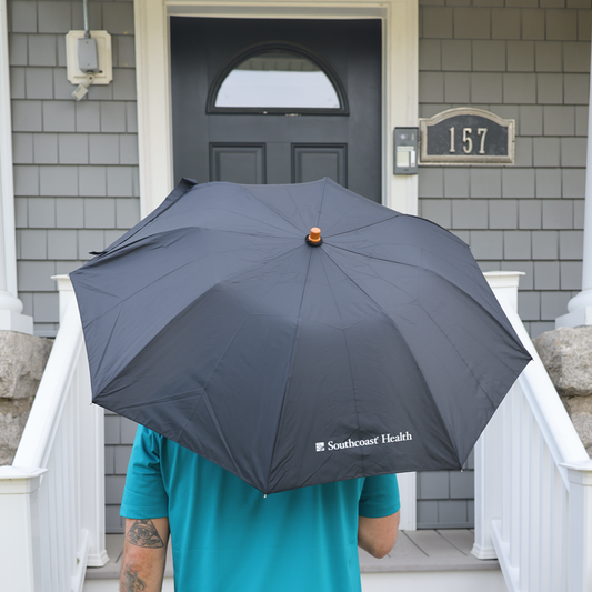Executive Umbrella