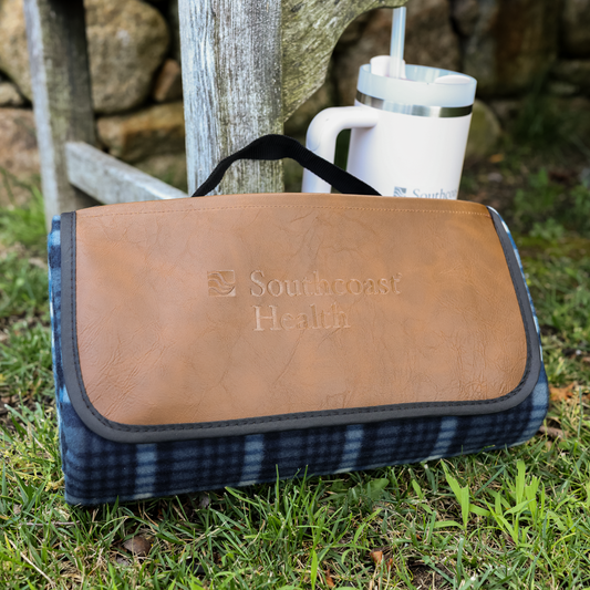 Field & Co Picnic Blanket