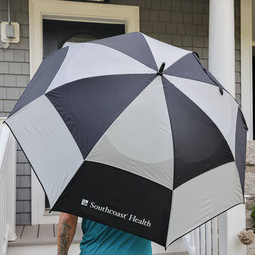The Legend Golf Umbrella