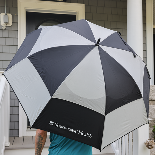 The Legend Golf Umbrella