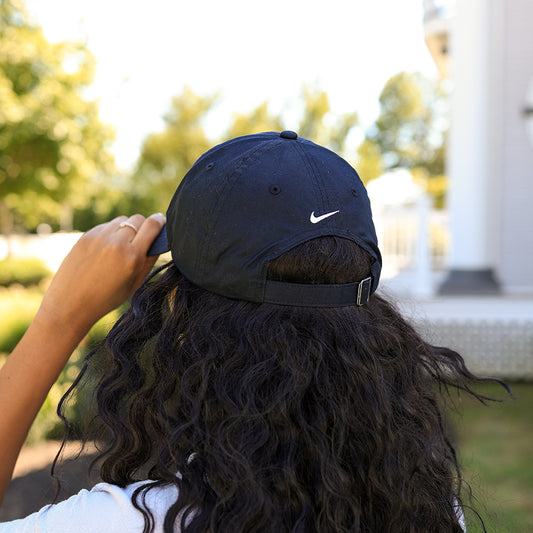 Nike Unstructured Twill Cap