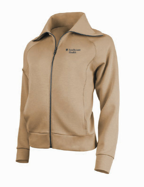 AHEAD WOMENS DALLAS JACKET