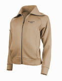 AHEAD WOMENS DALLAS JACKET