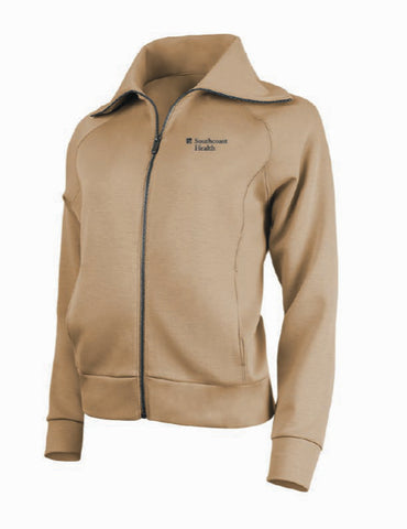 AHEAD WOMENS DALLAS JACKET