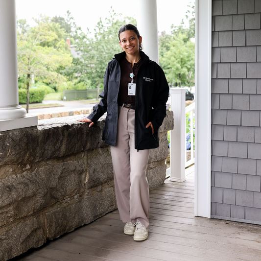 Women's Torrent Waterproof Jacket