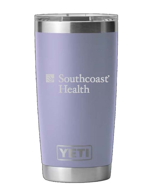 Yeti Tumbler 20oz