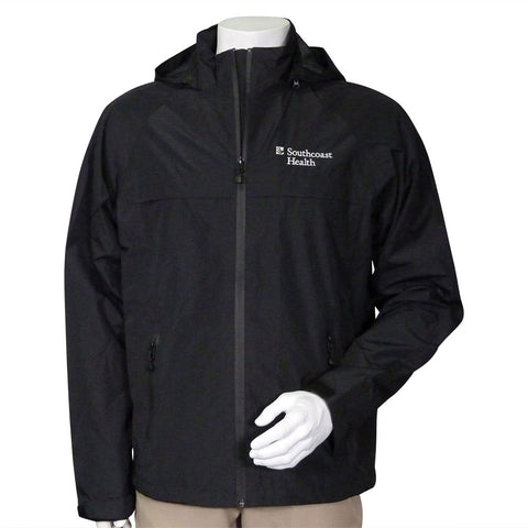 Men's Torrent Waterproof Jacket