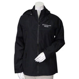 Women's Torrent Waterproof Jacket