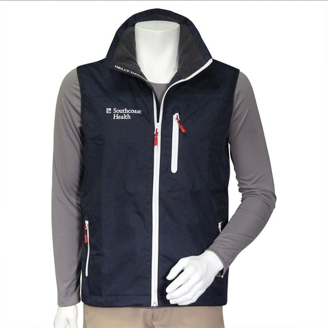 Helly Hansen Vest - Men