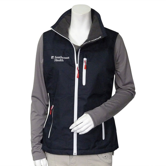 Helly Hansen Vest - Women