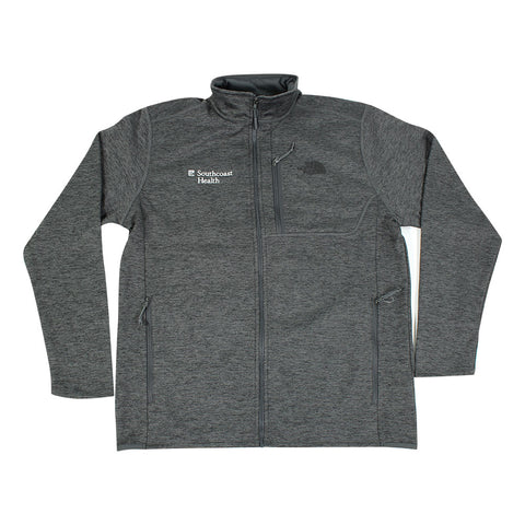 North Face Skyline Full-Zip Fleece Jacket