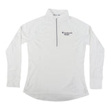 Women's Puma Rotation 1/4 Zip