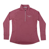 Women's Puma Rotation 1/4 Zip