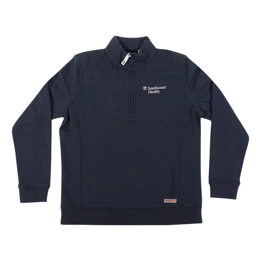 Vineyard Vines Women's Shep Shirt