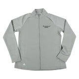 adidas Textured Layer Women's Jacket