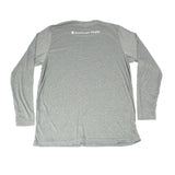 Nicole Podkowa Caregiver Fund Shirt