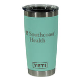 Yeti Tumbler