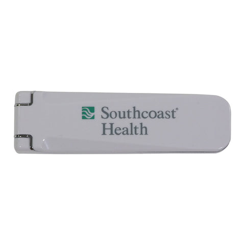 Collapsible Handheld UV Light Disinfection Lamp