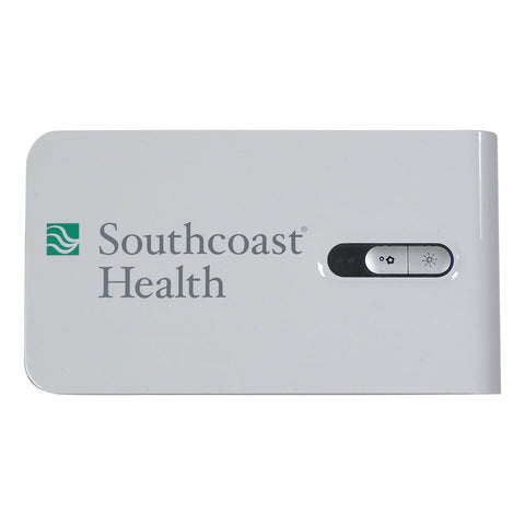 Multi USB Mobile UV Sterilizer With Aromatherapy Function