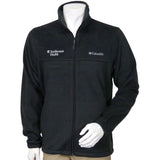 Columbia Jacket - Men