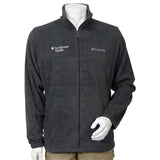 Columbia Jacket - Men