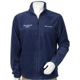 Columbia Jacket - Men